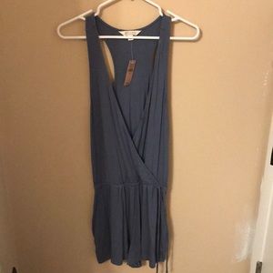 NEW with tags American Eagle Romper